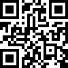 https://mehrnews.com/x3cgQn