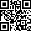 https://mehrnews.com/xqRXp