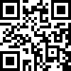 https://mehrnews.com/xYkbG