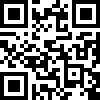 https://mehrnews.com/xVBxt