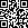 https://mehrnews.com/x389Sr