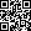 https://mehrnews.com/x3bdCT