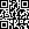 https://mehrnews.com/x32nmr