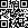 https://mehrnews.com/xRVjx