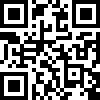 https://mehrnews.com/x35qTC