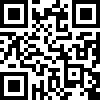 https://mehrnews.com/x9tZG