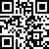 https://mehrnews.com/xQtGW