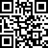 https://mehrnews.com/xRmM7