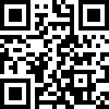 https://mehrnews.com/x3bWvM