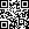 https://mehrnews.com/xqkSF