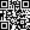 https://mehrnews.com/xTdmP