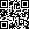https://mehrnews.com/x32znv