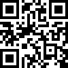 https://mehrnews.com/x35Jc5
