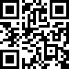 https://mehrnews.com/x39N5T