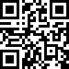 https://mehrnews.com/x3cbnM
