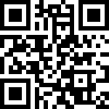 https://mehrnews.com/xV6wx