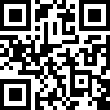 https://mehrnews.com/x35y4s