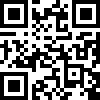 https://mehrnews.com/xnQXj