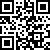 https://mehrnews.com/x37sRR