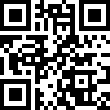 https://mehrnews.com/xqtrQ