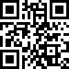 https://mehrnews.com/xZhTR