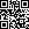https://mehrnews.com/xqKBx