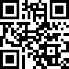 https://mehrnews.com/xPgc5