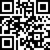 https://mehrnews.com/xZtx4
