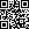 https://mehrnews.com/x3bTJj