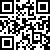 https://mehrnews.com/xnJLr