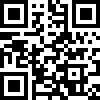 https://mehrnews.com/x37m4Q