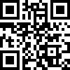 https://mehrnews.com/xSpPb