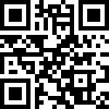 https://mehrnews.com/xMNh5