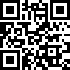 https://mehrnews.com/xXwf5