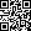 https://mehrnews.com/x39JGz
