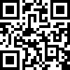 https://mehrnews.com/x353dz