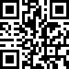 https://mehrnews.com/x3d4Fr