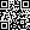 https://mehrnews.com/x387CF