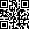 https://mehrnews.com/x3bB4G