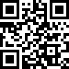 https://mehrnews.com/x3ddt2