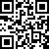 https://mehrnews.com/x385LJ