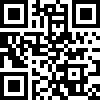 https://mehrnews.com/xXpfb