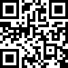 https://mehrnews.com/x34NZW