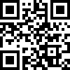 https://mehrnews.com/x3cpgr