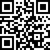 https://mehrnews.com/x3bxGC