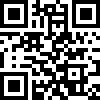 https://mehrnews.com/xZKcR