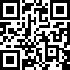 https://mehrnews.com/x39wMF