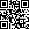 https://mehrnews.com/xRPt3