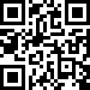https://mehrnews.com/x38j7m