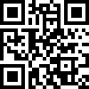 https://mehrnews.com/xqLp8
